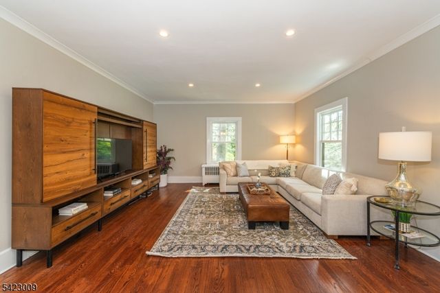 104 Gates Ave, Montclair Twp., NJ 07042