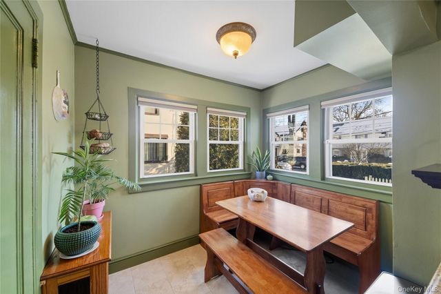 74 Central Parkway, Mount Vernon, NY 10552