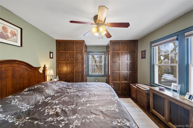 74 Central Parkway, Mount Vernon, NY 10552