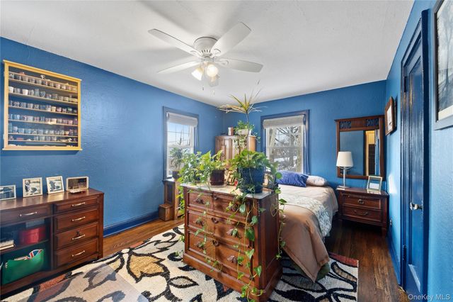 74 Central Parkway, Mount Vernon, NY 10552