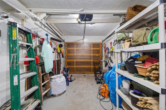 74 Central Parkway, Mount Vernon, NY 10552