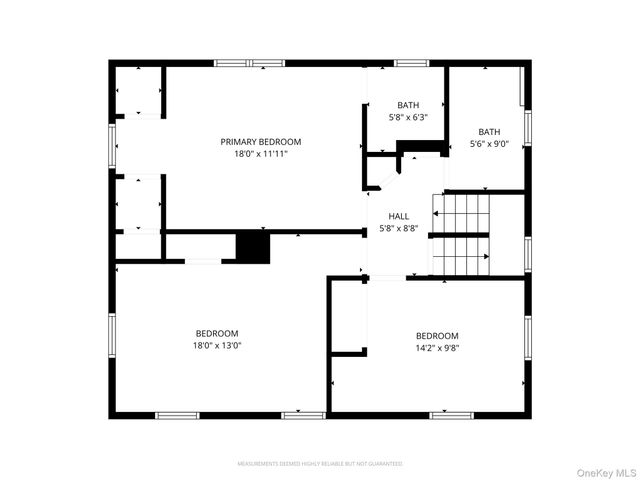 74 Central Parkway, Mount Vernon, NY 10552