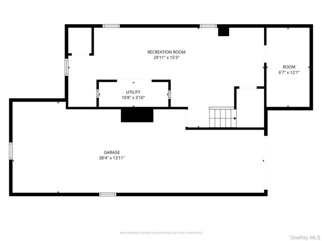 74 Central Parkway, Mount Vernon, NY 10552