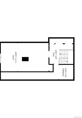 74 Central Parkway, Mount Vernon, NY 10552