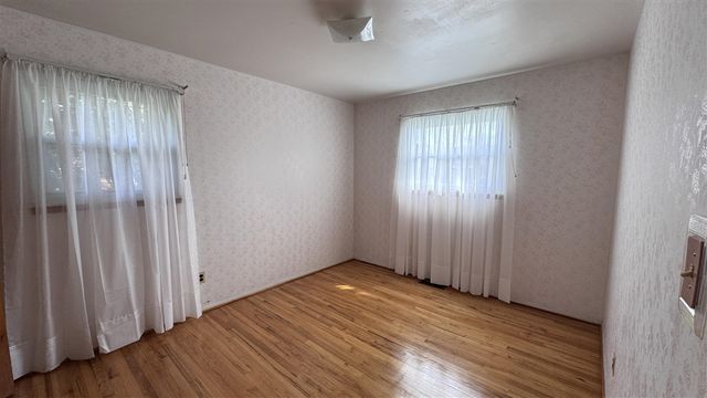 13442 Kerr Street, Southgate, MI 48195