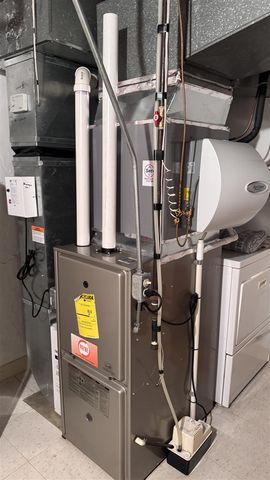 13442 Kerr Street, Southgate, MI 48195