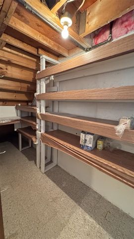 13442 Kerr Street, Southgate, MI 48195