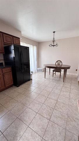 13442 Kerr Street, Southgate, MI 48195