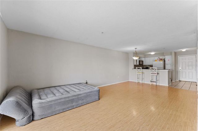 13929 FAIRWAY ISLAND DRIVE 825, Orlando, FL 32837