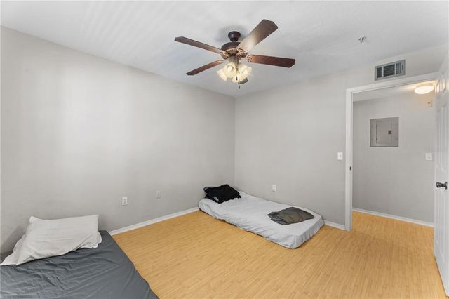 13929 FAIRWAY ISLAND DRIVE 825, Orlando, FL 32837
