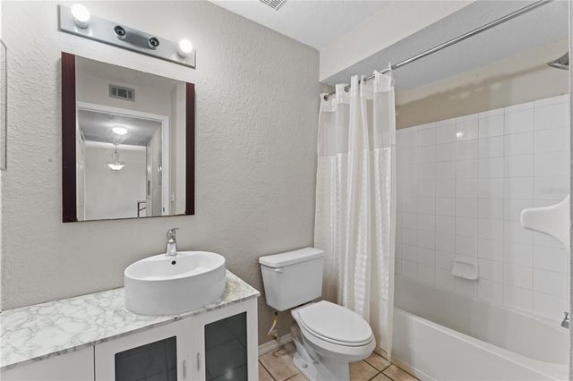 13929 FAIRWAY ISLAND DRIVE 825, Orlando, FL 32837