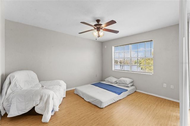 13929 FAIRWAY ISLAND DRIVE 825, Orlando, FL 32837