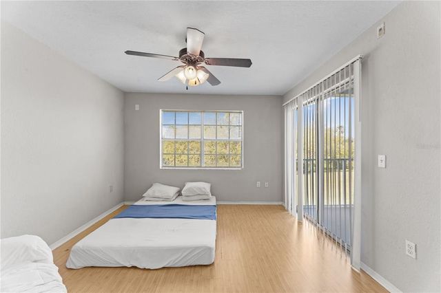 13929 FAIRWAY ISLAND DRIVE 825, Orlando, FL 32837