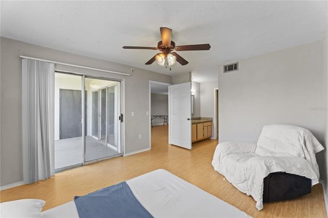 13929 FAIRWAY ISLAND DRIVE 825, Orlando, FL 32837