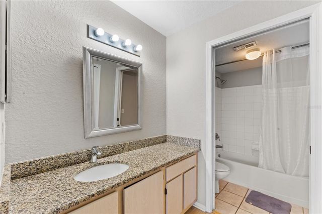 13929 FAIRWAY ISLAND DRIVE 825, Orlando, FL 32837