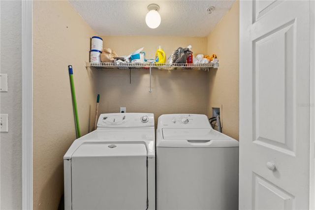 13929 FAIRWAY ISLAND DRIVE 825, Orlando, FL 32837