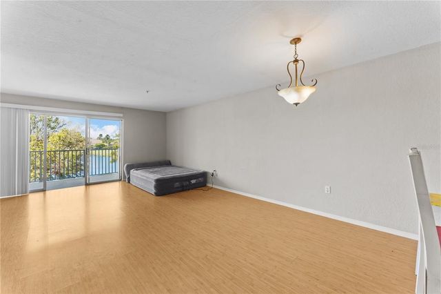 13929 FAIRWAY ISLAND DRIVE 825, Orlando, FL 32837