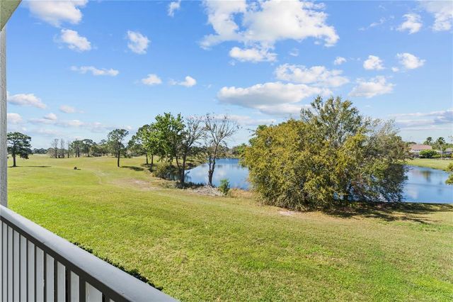 13929 FAIRWAY ISLAND DRIVE 825, Orlando, FL 32837