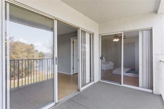 13929 FAIRWAY ISLAND DRIVE 825, Orlando, FL 32837