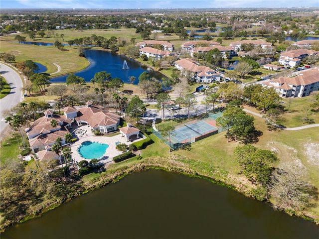 13929 FAIRWAY ISLAND DRIVE 825, Orlando, FL 32837
