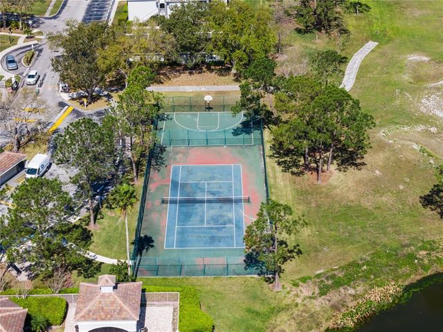 13929 FAIRWAY ISLAND DRIVE 825, Orlando, FL 32837