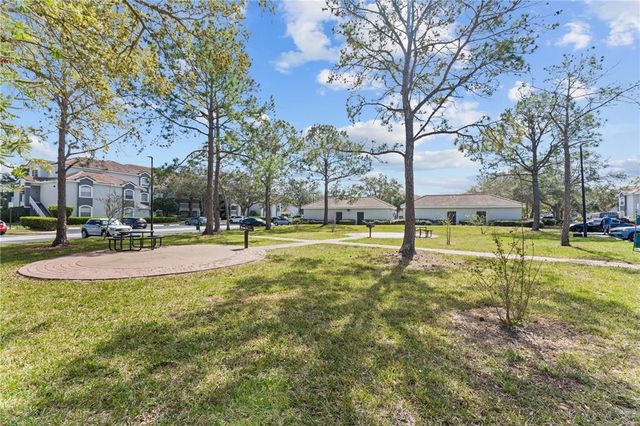 13929 FAIRWAY ISLAND DRIVE 825, Orlando, FL 32837