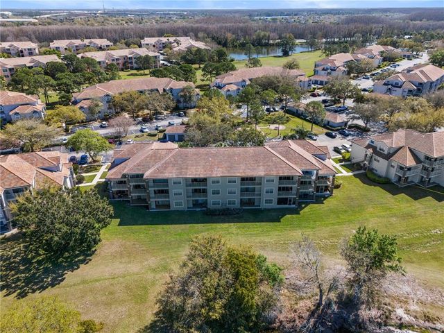 13929 FAIRWAY ISLAND DRIVE 825, Orlando, FL 32837