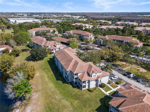 13929 FAIRWAY ISLAND DRIVE 825, Orlando, FL 32837