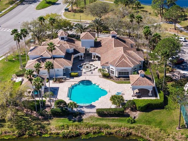 13929 FAIRWAY ISLAND DRIVE 825, Orlando, FL 32837