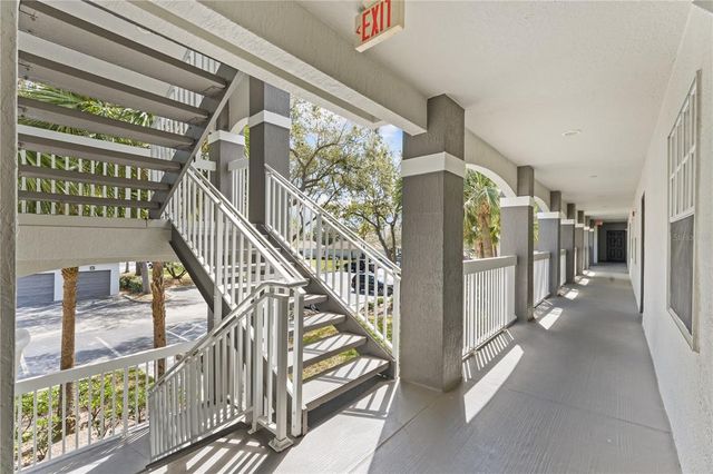 13929 FAIRWAY ISLAND DRIVE 825, Orlando, FL 32837