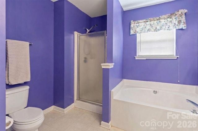 11220 Walland Lane, Charlotte, NC 28273