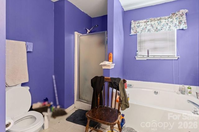 11220 Walland Lane, Charlotte, NC 28273