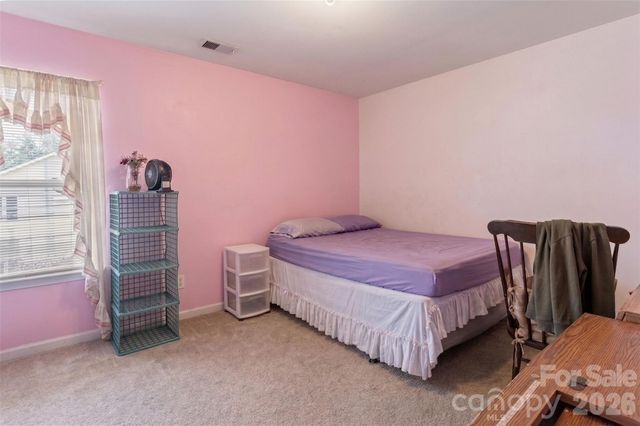 11220 Walland Lane, Charlotte, NC 28273