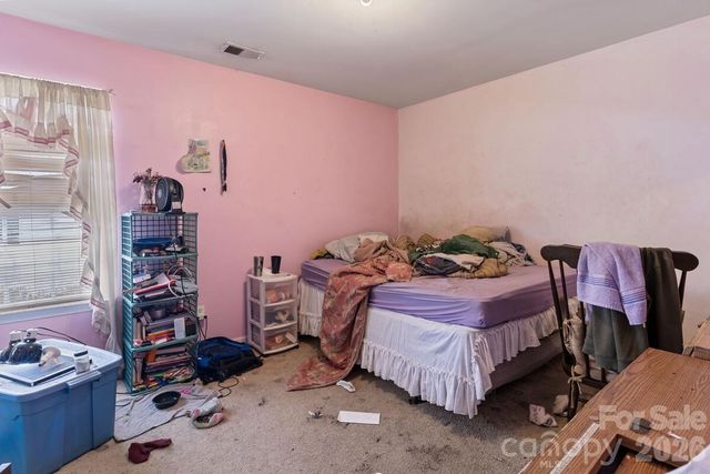 11220 Walland Lane, Charlotte, NC 28273