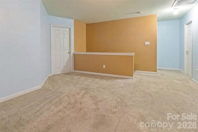 11220 Walland Lane, Charlotte, NC 28273