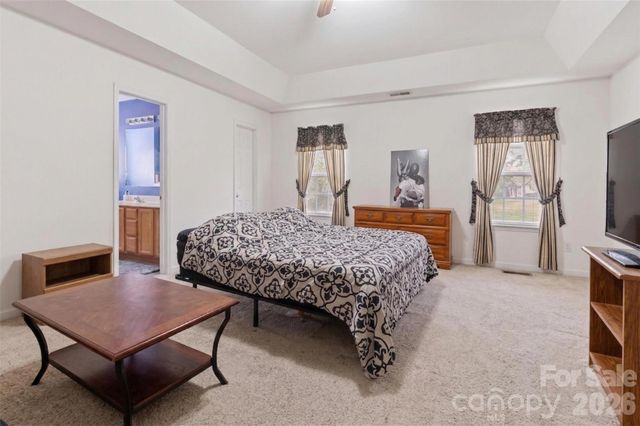 11220 Walland Lane, Charlotte, NC 28273