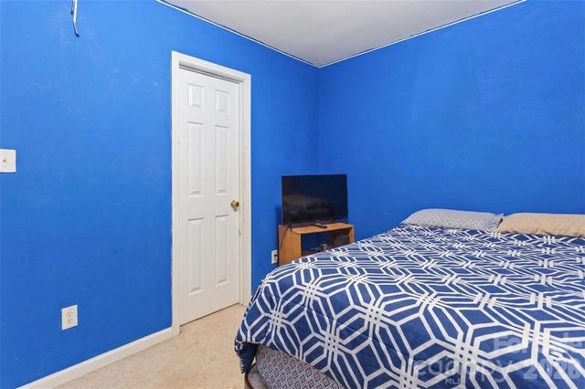 11220 Walland Lane, Charlotte, NC 28273