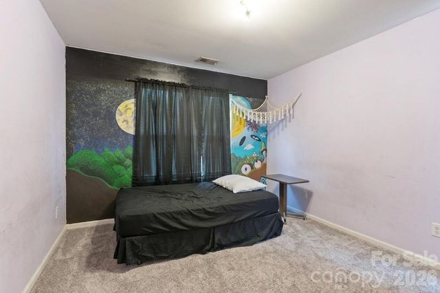 11220 Walland Lane, Charlotte, NC 28273