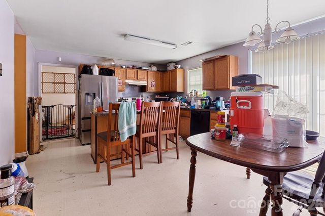 11220 Walland Lane, Charlotte, NC 28273