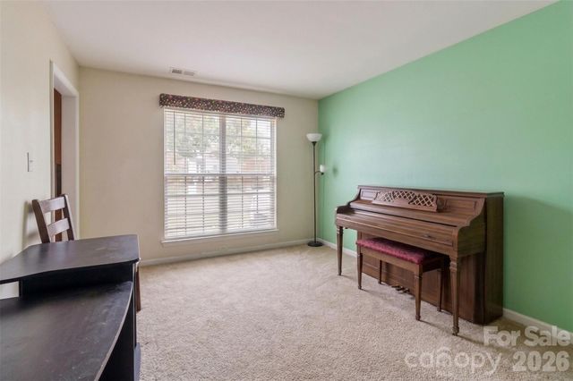 11220 Walland Lane, Charlotte, NC 28273