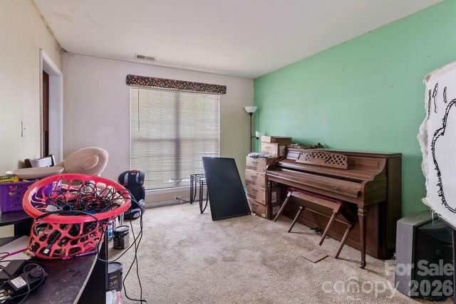 11220 Walland Lane, Charlotte, NC 28273