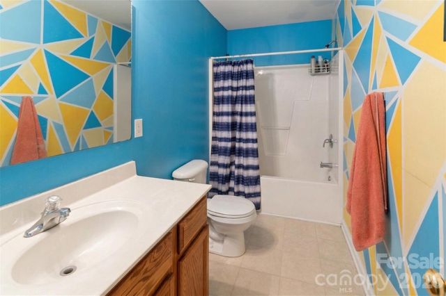 11220 Walland Lane, Charlotte, NC 28273