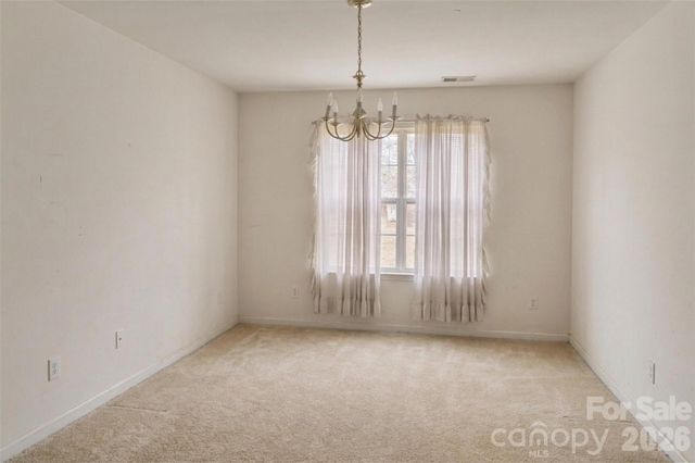 11220 Walland Lane, Charlotte, NC 28273