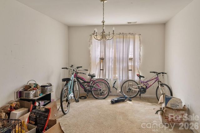 11220 Walland Lane, Charlotte, NC 28273