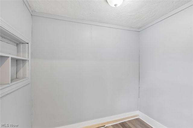 600 Grace Avenue, Akron, OH 44320