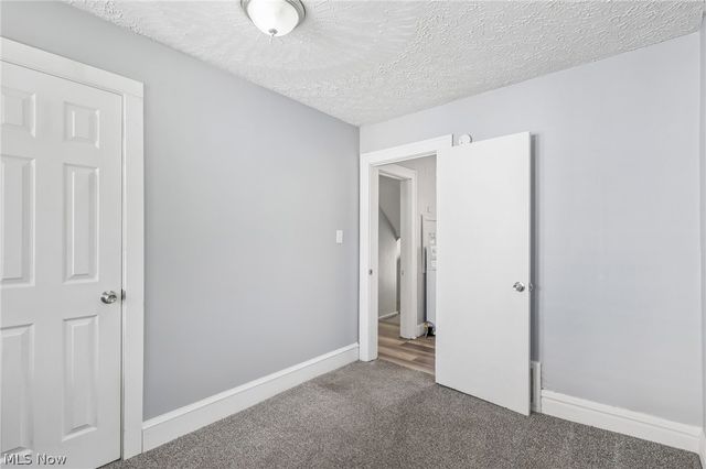 600 Grace Avenue, Akron, OH 44320