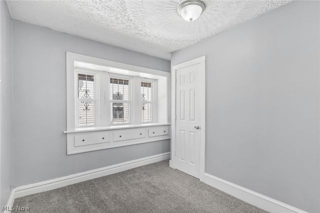 600 Grace Avenue, Akron, OH 44320