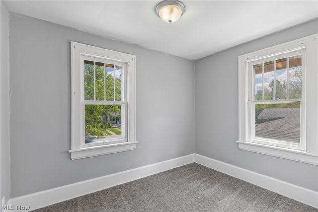 600 Grace Avenue, Akron, OH 44320