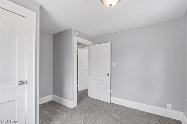 600 Grace Avenue, Akron, OH 44320