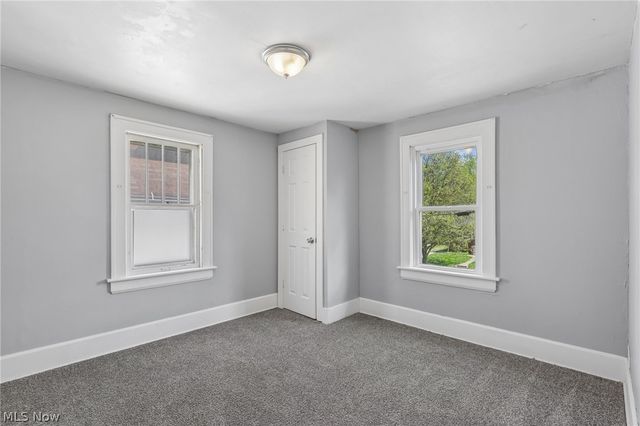 600 Grace Avenue, Akron, OH 44320